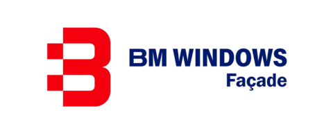 BM Windows