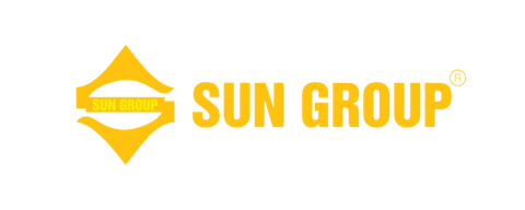 Sun Group