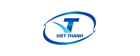 Viet Thanh