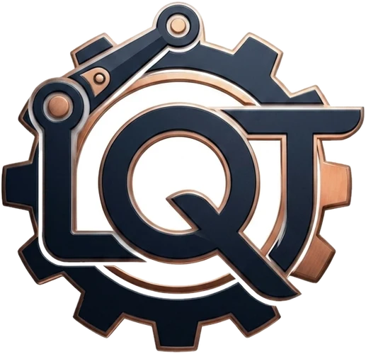 LQT
