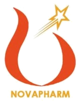 Novopharm
